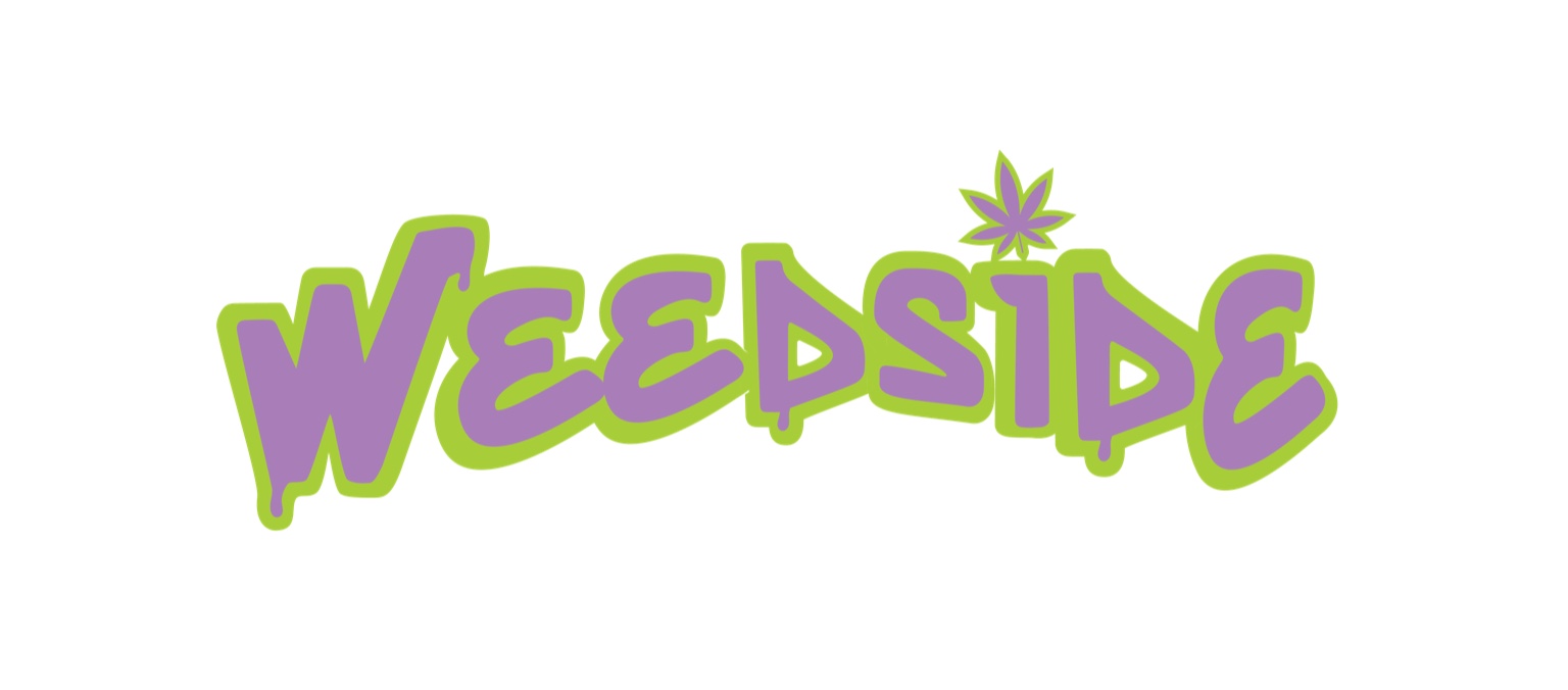 Weedside